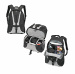 Lowepro orion daypack 200 outlet
